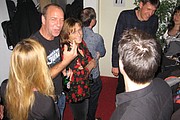 SR_IMG_5243.JPG