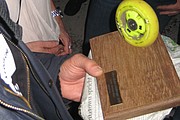 SR_IMG_5245.JPG