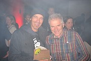 SR_IMG_5248.JPG