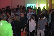 SR_IMG_5249.JPG