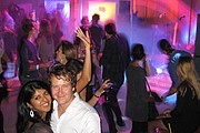 SR_IMG_5254.JPG