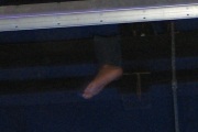 SR_IMG_5260.JPG