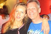 SR_IMG_5264.JPG