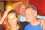 SR_IMG_5265.JPG