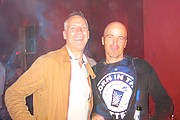 SR_IMG_5266.JPG