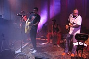 SR_IMG_5273.JPG