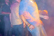 SR_IMG_5284.JPG