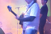 SR_IMG_5291.JPG