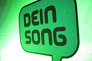 SR_IMG_5307.JPG
