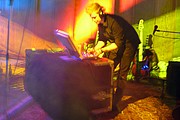 SR_IMG_5312.JPG