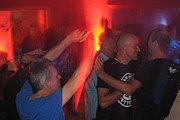 SR_IMG_5320.JPG