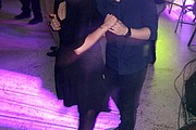 SR_IMG_5336.JPG