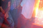SR_IMG_5337.JPG
