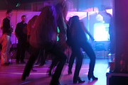 SR_IMG_5346.JPG