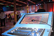 SR_IMG_5358.JPG