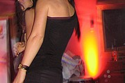 SR_IMG_5360.JPG