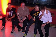 SR_IMG_5363.JPG