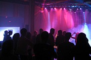 SR_STA_5269.JPG