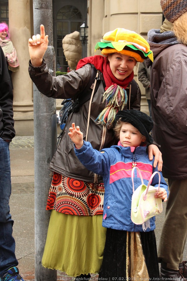 IMG_7607.JPG
