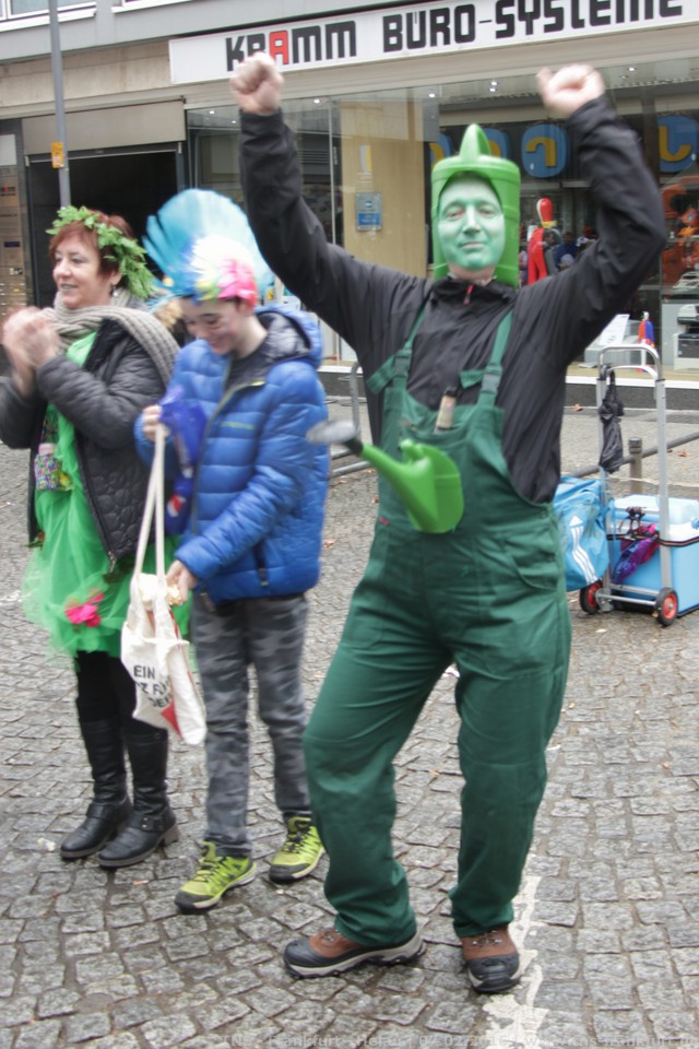 IMG_7701.JPG