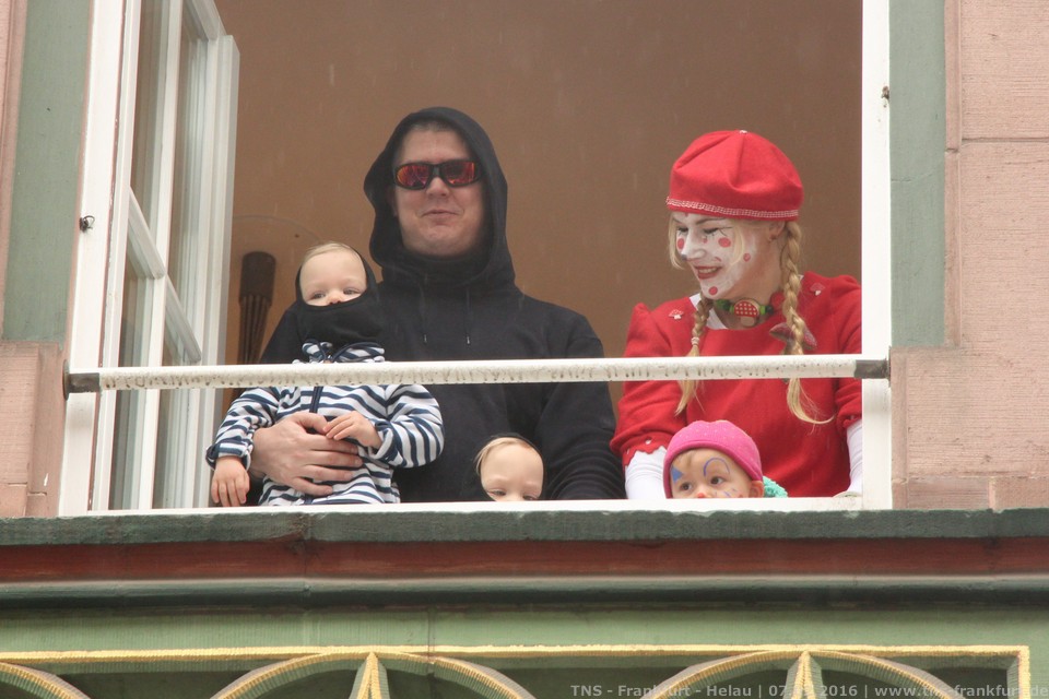 IMG_7813.JPG