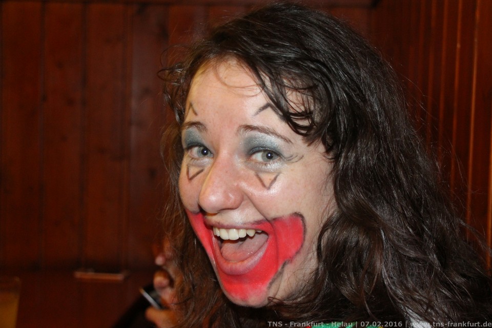 IMG_7847.JPG
