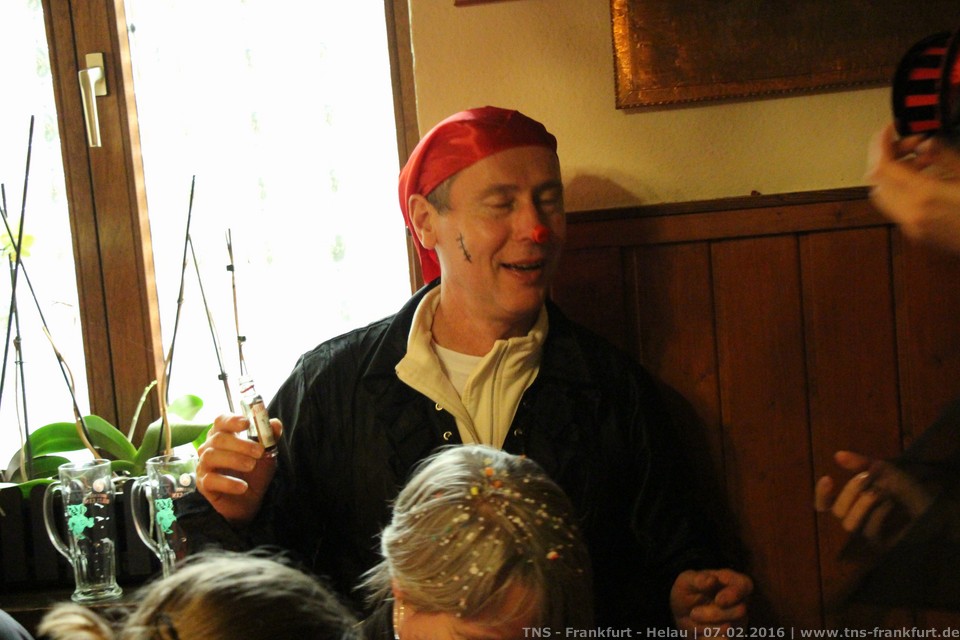 IMG_7881.JPG
