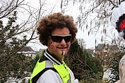 IMG_7547.JPG