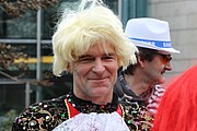 IMG_7551.JPG