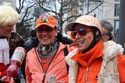 IMG_7555.JPG