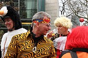 IMG_7557.JPG