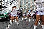 IMG_7564.JPG