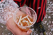 IMG_7566.JPG