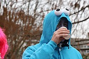 IMG_7571.JPG