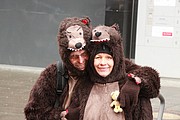 IMG_7587.JPG