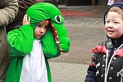IMG_7591.JPG