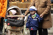 IMG_7595.JPG