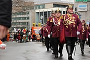IMG_7603.JPG