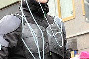 IMG_7604.JPG