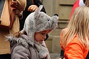 IMG_7605.JPG