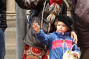 IMG_7607.JPG