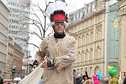 IMG_7618.JPG