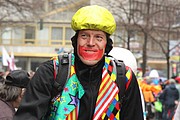 IMG_7623.JPG