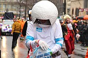 IMG_7624.JPG
