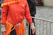 IMG_7633.JPG