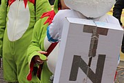 IMG_7634.JPG