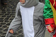 IMG_7641.JPG