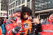 IMG_7660.JPG