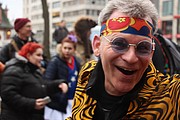 IMG_7661.JPG