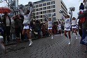IMG_7669.JPG